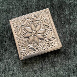 Makeup Mirror Compact